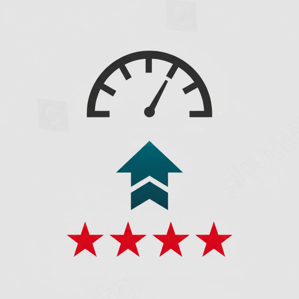 Premium-Komplettkurs